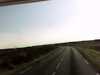 20140717-PICT0255-frame0001.jpg