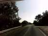 20140717-PICT0255-frame0002.jpg