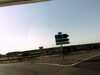 20140717-PICT0256-frame0001.jpg