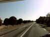 20140717-PICT0256-frame0002.jpg