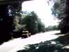 20140717-PICT0257-frame0002.jpg