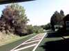 20140717-PICT0258-frame0001.jpg