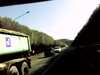 20140717-PICT0259-frame0001.jpg