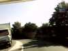 20140717-PICT0259-frame0002.jpg