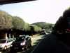 20140717-PICT0260-frame0001.jpg