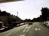 20140717-PICT0260-frame0002.jpg