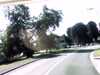 20140717-PICT0261-frame0001.jpg