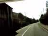 20140717-PICT0262-frame0001.jpg