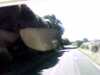 20140717-PICT0262-frame0002.jpg