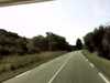 20140717-PICT0263-frame0001.jpg