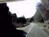 20140717-PICT0263-frame0002.jpg