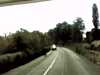 20140717-PICT0264-frame0001.jpg