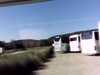 20140717-PICT0264-frame0002.jpg