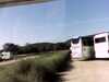 20140717-PICT0265-frame0001.jpg