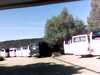 20140717-PICT0265-frame0002.jpg
