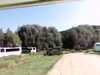 20140717-PICT0266-frame0001.jpg