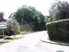 20140717-PICT0267-frame0001.jpg