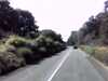 20140717-PICT0267-frame0002.jpg