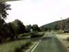 20140717-PICT0268-frame0001.jpg