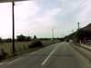 20140717-PICT0268-frame0002.jpg
