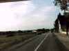20140717-PICT0269-frame0001.jpg