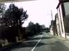 20140717-PICT0269-frame0002.jpg