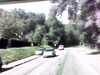20140717-PICT0271-frame0001.jpg