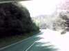 20140717-PICT0271-frame0002.jpg