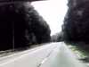 20140717-PICT0272-frame0002.jpg