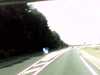 20140717-PICT0273-frame0001.jpg