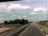 20140717-PICT0273-frame0002.jpg