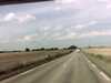 20140717-PICT0274-frame0002.jpg