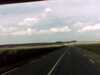 20140717-PICT0275-frame0002.jpg