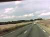 20140717-PICT0276-frame0001.jpg