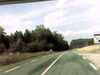 20140717-PICT0276-frame0002.jpg