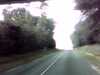 20140717-PICT0277-frame0001.jpg
