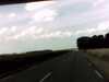 20140717-PICT0277-frame0002.jpg