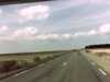 20140717-PICT0278-frame0001.jpg