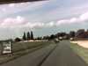 20140717-PICT0278-frame0002.jpg
