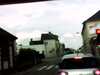 20140717-PICT0279-frame0001.jpg