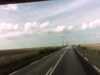 20140717-PICT0279-frame0002.jpg
