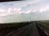 20140717-PICT0280-frame0001.jpg