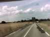 20140717-PICT0280-frame0002.jpg