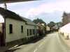 20140717-PICT0281-frame0001.jpg