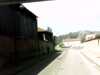 20140717-PICT0281-frame0002.jpg