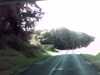 20140717-PICT0282-frame0001.jpg