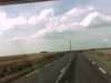 20140717-PICT0282-frame0002.jpg