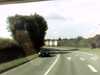 20140717-PICT0283-frame0001.jpg