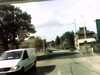 20140717-PICT0283-frame0002.jpg