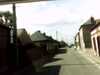 20140717-PICT0284-frame0001.jpg